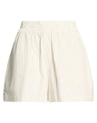 Good American BOTTOMWEAR - Shorts & Bermuda Shorts sur YOOX.COM