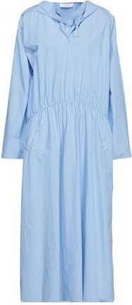 Áeron DRESSES - Maxi dresses sur YOOX.COM