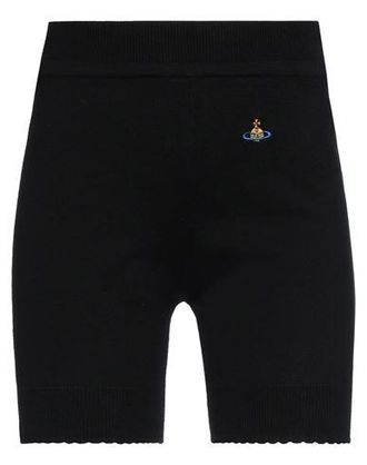 Vivienne Westwood BOTTOMWEAR - Shorts e bermuda su YOOX.COM