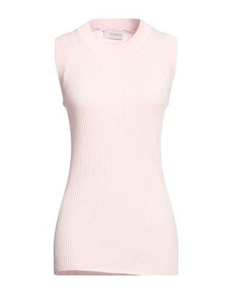 Sportmax TOPWEAR - Top su YOOX.COM