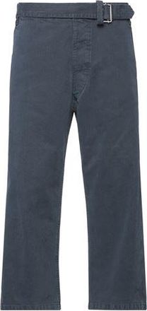 Maison Margiela BOTTOMWEAR - Trousers sur YOOX.COM