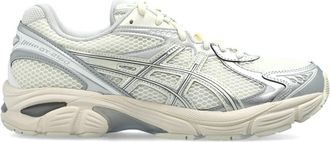 Asics Gt-2160 Sportschoenen - Dames - Fitnessschoenen - Beige - 45 EU - Fitness