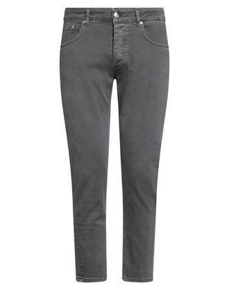 Be Able BOTTOMWEAR - Jeans sur YOOX.COM