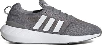 adidas Sneakers Swift Run 22 - Grigio