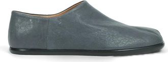 Maison Margiela Tabi Babouche Loafers