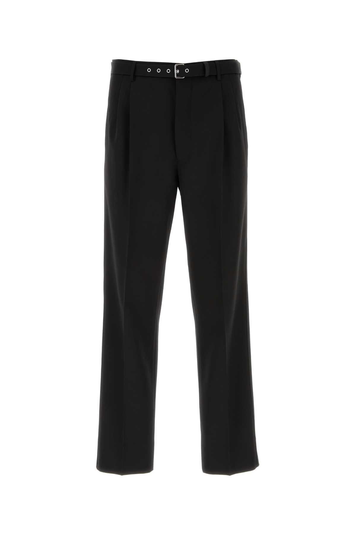 Prada Pants from $897.00 - on Stylight