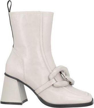 Luciano Barachini FOOTWEAR - Ankle boots on YOOX.COM