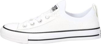 Converse (WMNS) Converse Chuck Taylor All Star Shoreline Knit 565490C