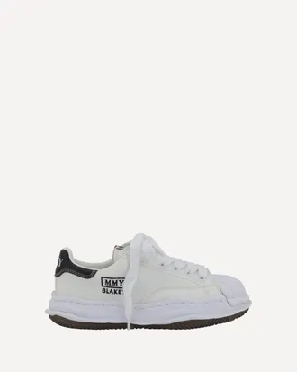 Miharayasuhiro Blakey Sneakers unisex 39
