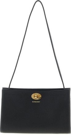 Burberry Cotswolds Clutch