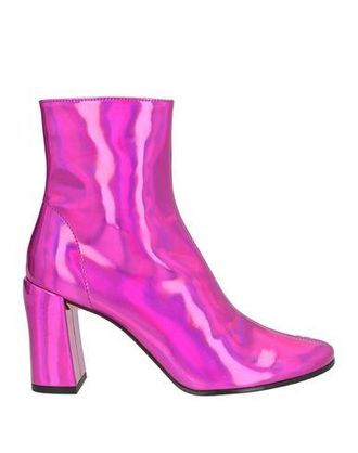by FAR CALZATURE - Stivaletti su YOOX.COM