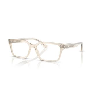 Emporio Armani Ea3244 Eyeglasses