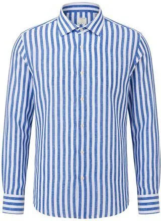 Caliban TOPWEAR - Shirts sur YOOX.COM