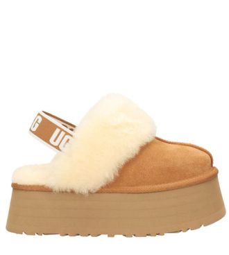 UGG W Funkette