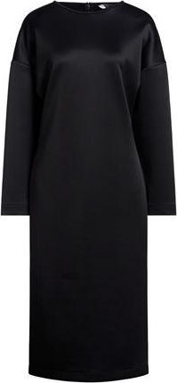 Max Mara LEISURE