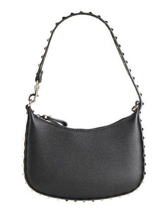 Valentino Garavani BAGS - Handbags sur YOOX.COM