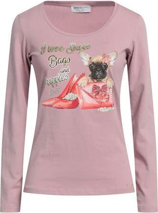 EAN 13 CAMISETAS Y TOPS - Camisetas en YOOX.COM