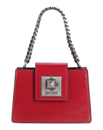 Just Cavalli BAGS - Handbags sur YOOX.COM