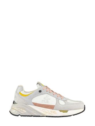 Premiata Sneakers