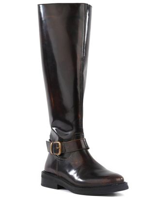 Seychelles Provence Leather Boot