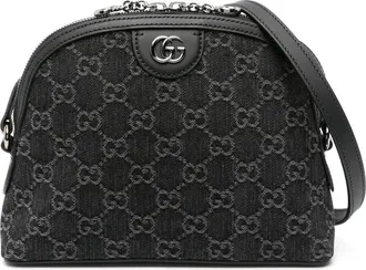 Gucci Small Ophidia GG Crossbody Bag