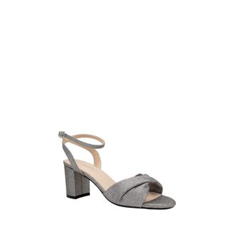 Touch Ups Hope Pewter 4693W Womens