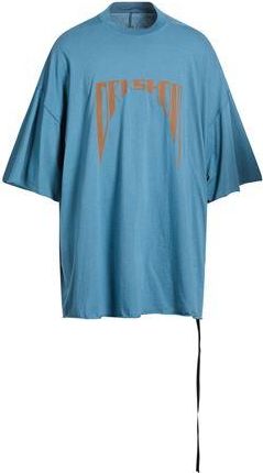 Rick Owens T-shirts