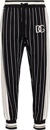 Dolce & Gabbana Pants