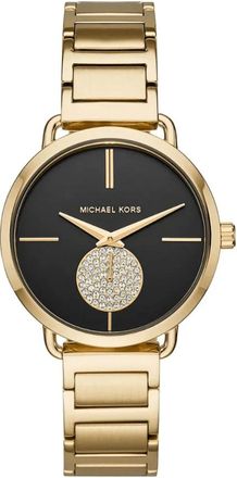 Michael Kors Mujer, Accesorios, Amarillo, Talla: ONE Size