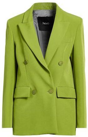 Hevò SUITS and CO-ORDS - Blazers on YOOX.COM