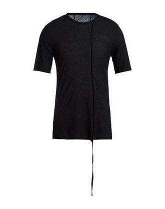 Masnada TOPWEAR - T-shirts on YOOX.COM