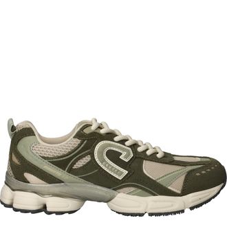 Cruyff Marato Runner Sneakers Dames