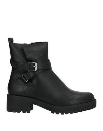 Fornarina CALZATURE - Stivaletti su YOOX.COM
