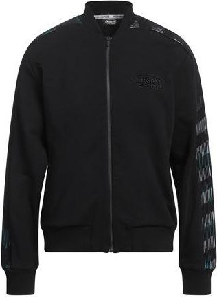 Missoni Sweatshirts