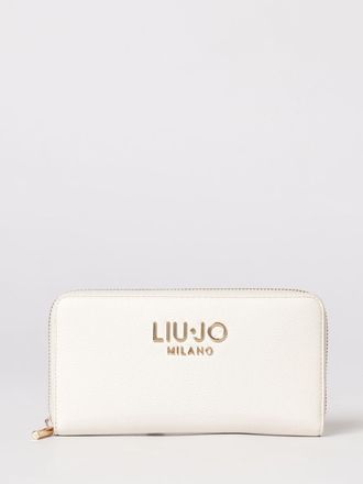 Liu Jo Portafoglio Liu Jo in pelle sintetica