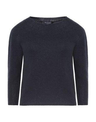 Fabiana Filippi KNITWEAR - Jumpers sur YOOX.COM