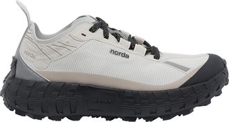 Norda Sneakers