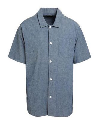 Out / Fit TOPWEAR - Camicie su YOOX.COM