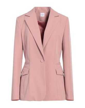 Eleonora Stasi COMPLETI E COORDINATI - Blazers su YOOX.COM