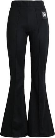 adidas KK FLARED PANT