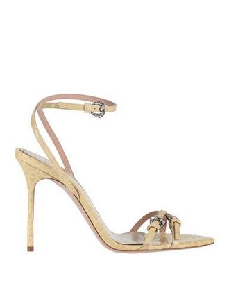 Gedebe FOOTWEAR - Sandals on YOOX.COM
