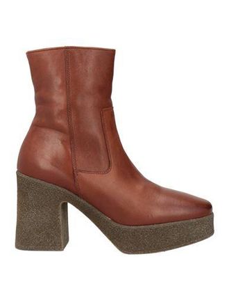 Creative SCHUHE - Stiefeletten auf YOOX.COM