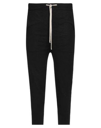 Rick Owens BOTTOMWEAR - Pantaloni su YOOX.COM