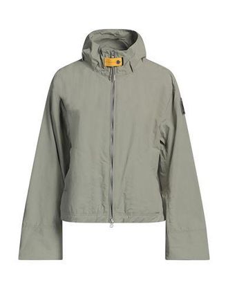 Parajumpers JACKEN & MÄNTEL - Jacken und Anoraks auf YOOX.COM