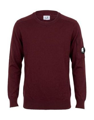 C.P. Company KNITWEAR - Jumpers on YOOX.COM