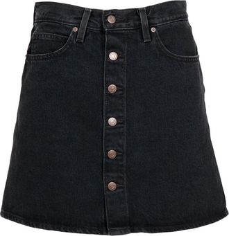 Levi's R&ouml;cke