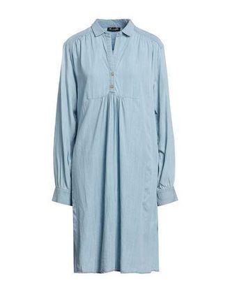 True Religion KLEIDER - Midi-Kleider auf YOOX.COM