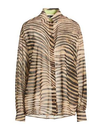 Just Cavalli Shirts