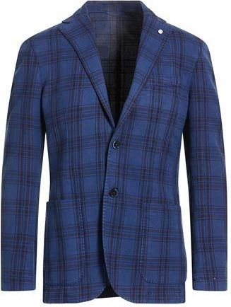 Luigi Bianchi Mantova COMPLETI E COORDINATI - Blazers su YOOX.COM
