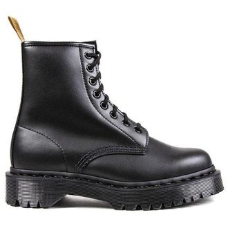 Dr. Martens Dr Martens 1460 Bex Laarzen